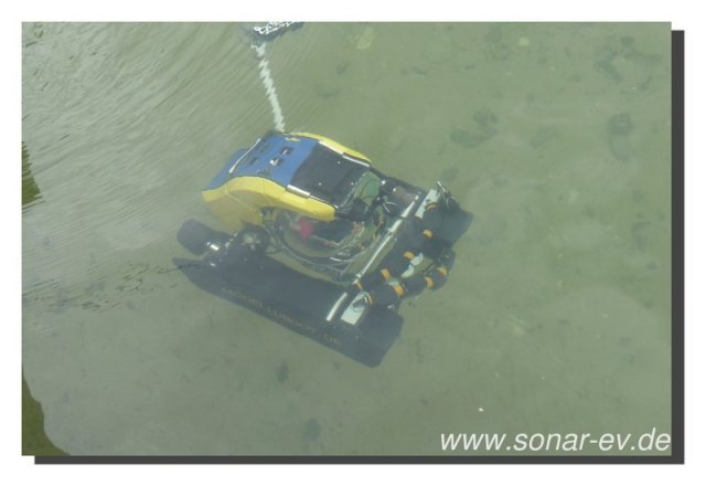 014-bild014