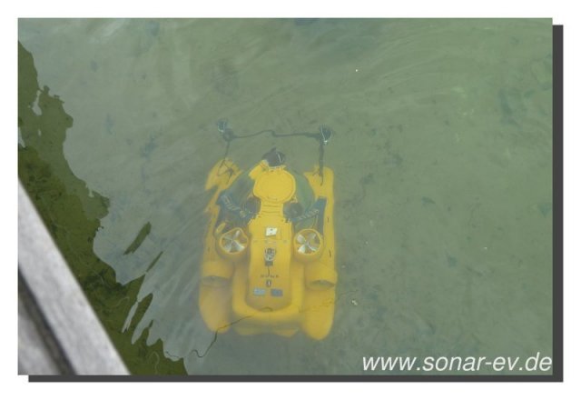 015-bild015