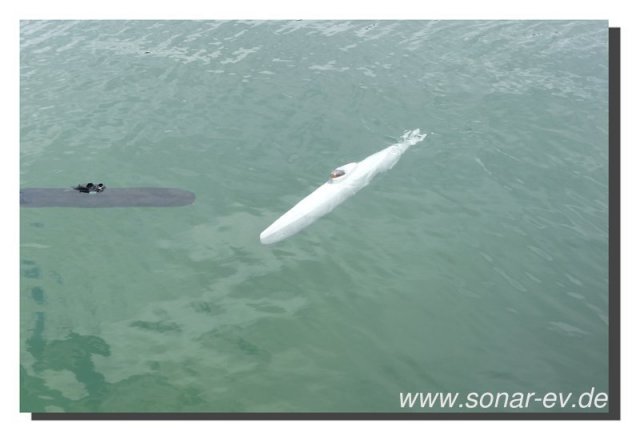 018-bild018