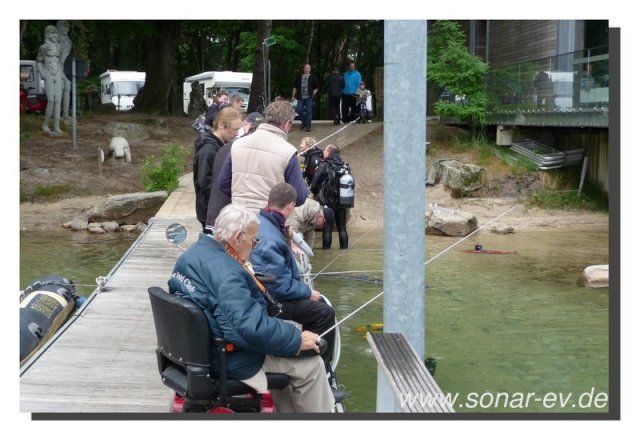 019-bild019