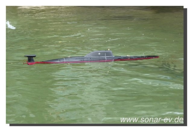 022-bild022