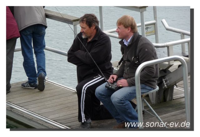 040-bild040