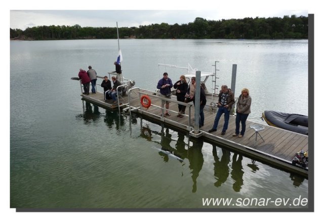 042-bild042