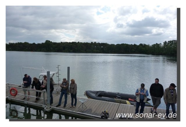 044-bild044