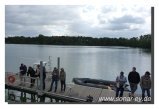 044-bild044.jpeg.small