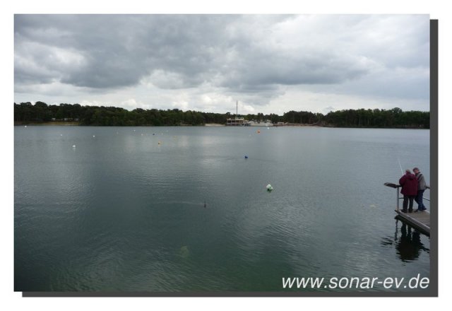 047-bild047