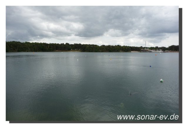 048-bild048