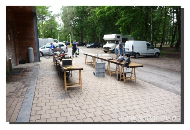 052-bild052
