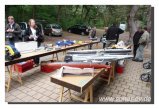 053-bild053.jpeg.small
