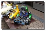 057-bild057.jpeg.small