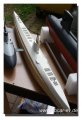 061-bild061.jpeg.small