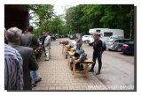 064-bild064.jpeg.small