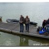 001-bild001
