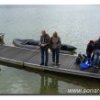 001-bild001.jpeg.small
