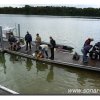 003-bild003