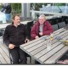 004-bild004