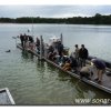 006-bild006