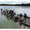 009-bild009