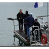 010-bild010