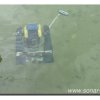 013-bild013