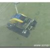 014-bild014