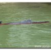 022-bild022