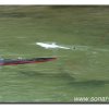 023-bild023