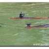 024-bild024