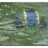 026-bild026