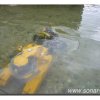 032-bild032