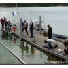 034-bild034