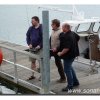 035-bild035