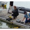 037-bild037