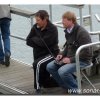 040-bild040