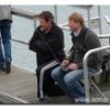 040-bild040.jpeg.small