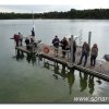 042-bild042