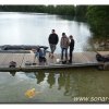 043-bild043