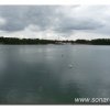 047-bild047.jpeg.medium