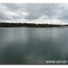048-bild048