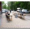 052-bild052.jpeg.medium