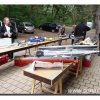 053-bild053