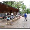 055-bild055