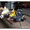 056-bild056
