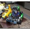 057-bild057.jpeg.small