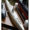 061-bild061
