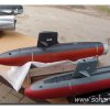 063-bild063