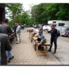 064-bild064.jpeg.medium