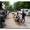 064-bild064.jpeg.small