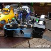 065-bild065