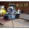 066-bild066